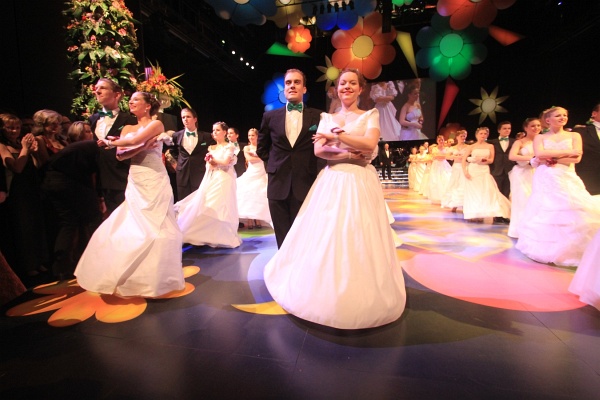 Opernball2011   168.jpg